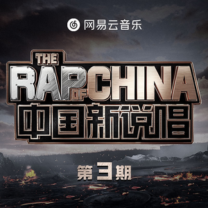 婷婷中文字幕在线观看
