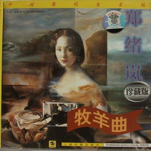 婷婷中文字幕在线观看
