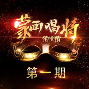 婷婷中文字幕在线观看
