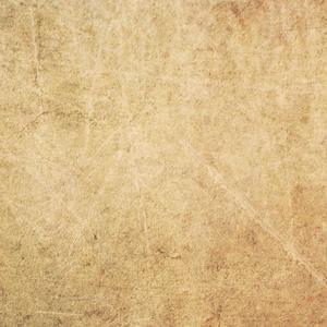 婷婷中文字幕在线观看
