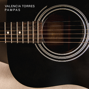 婷婷中文字幕在线观看
