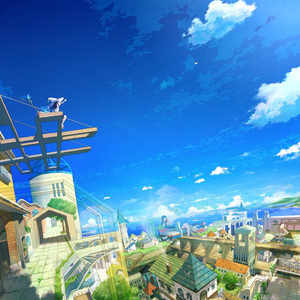 婷婷中文字幕在线观看
